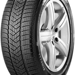 PIRELLI Scorpion Winter 255/50R19 107V Tylko dziś