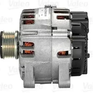 VALEO Alternator 439674 Niska cena