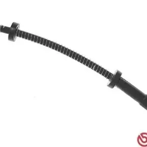 Rabat Przewód hamulcowy elastyczny Brembo T 24 134