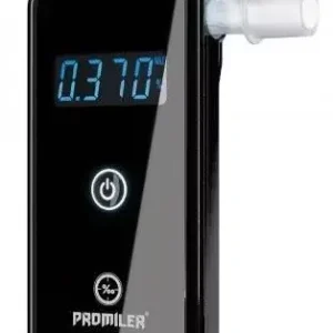 Promiler AL-7010 Premium