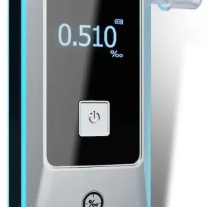 Promiler iSOBER 70 Oferta