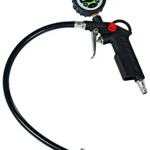 Oferta limitowana Einhell opony wypełnienia nóż Digital pasuje do sprężarki (ciśnienie robocze 0 13 Bar)