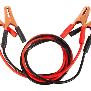 Zamów teraz Kable rozruchowe 200A 2m BLOW