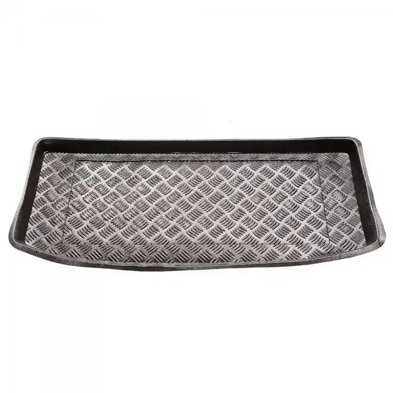 Wysoka jakość Rezaw-plast Mata do bagażnika Standard Mitsubishi Colt 2004-2009 wersja 5 drzwiowa 102308