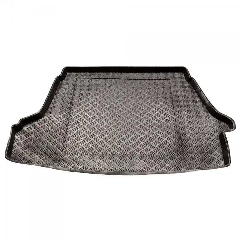 Rezaw-plast Mata bagażnika Standard Hyundai Sonata od 2005 100610 Oferta limitowana