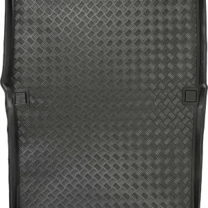 Volkswagen Caddy III 2os 2003-2020 Mata bagażnika REZAW 101824R Premium