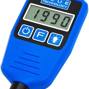 Kup teraz Blue Technology Miernik lakieru Blue Technology DX-13-FE BTE-DX-13-FE