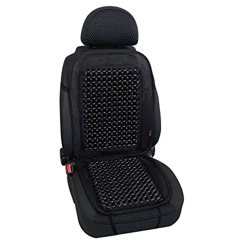 Darmowa dostawa Lampa Mata na siedzenie EVOLUZIONE czarny 54319