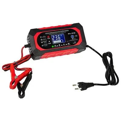 BLOW 58-684 Nowość