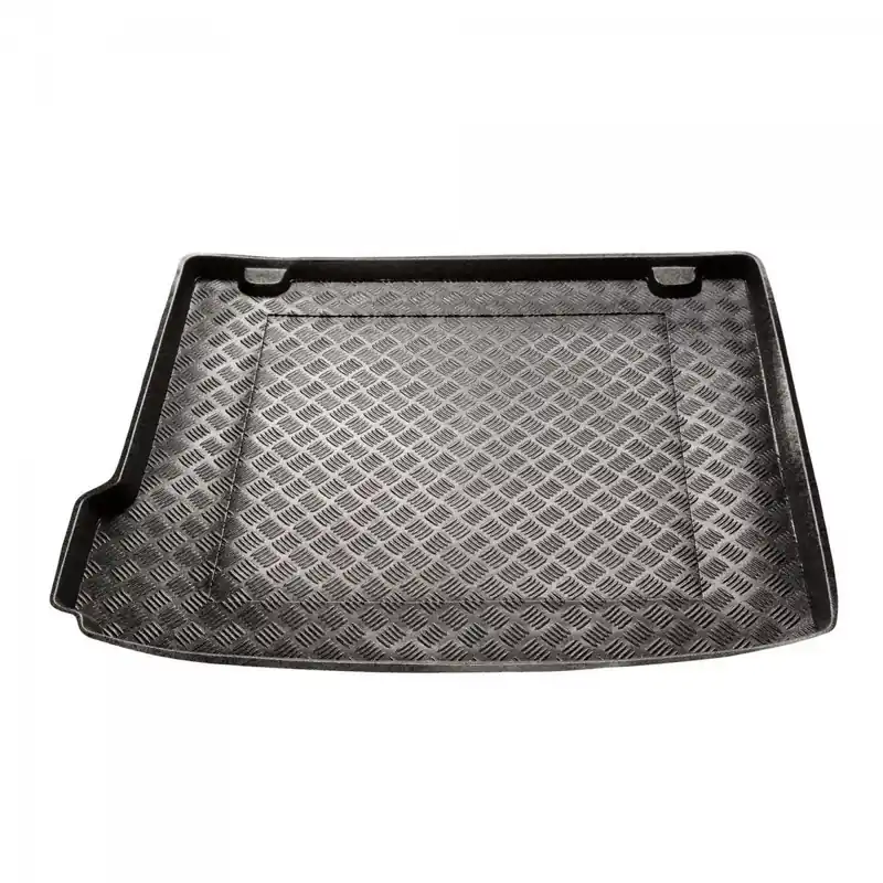 Rezaw-plast Mata bagażnika Standard Bmw X6 E71 od 2008 102113 Oryginalny