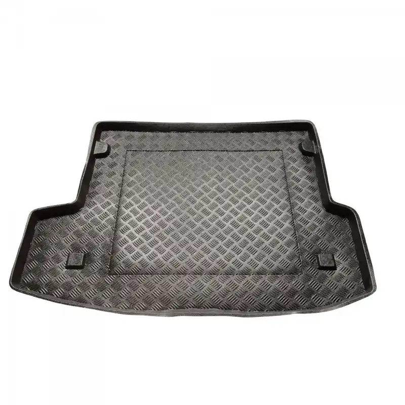 Promocja Rezaw-plast Mata bagażnika Standard Honda Civic Kombi od 2014 100527