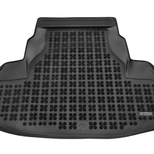 Rezaw-plast Mata Bagażnika Gumowa Honda Accord Sedan od 2008 230521 Kup teraz