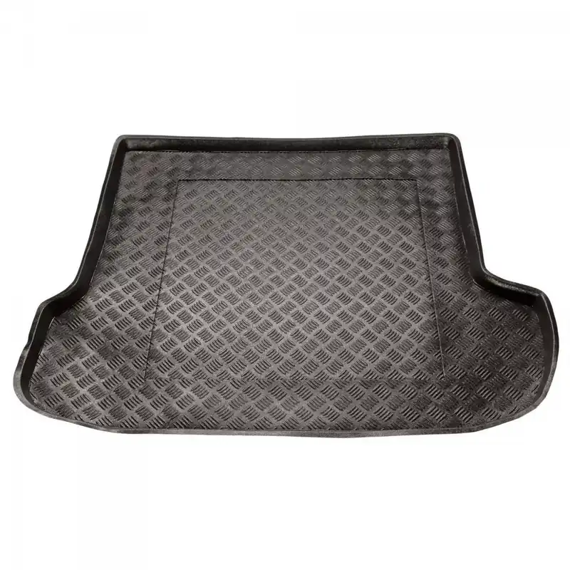 Najlepsza cena Rezaw-plast Mata bagażnika Standard Subaru OUTBACK V od 2014 103009