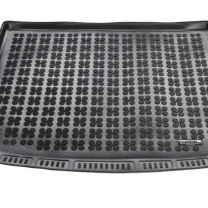 Rezaw-plast Mata bagażnika gumowa CITROEN DS7 CROSSBACK od 2018 górna podłoga bagażnika 230152 Rabat