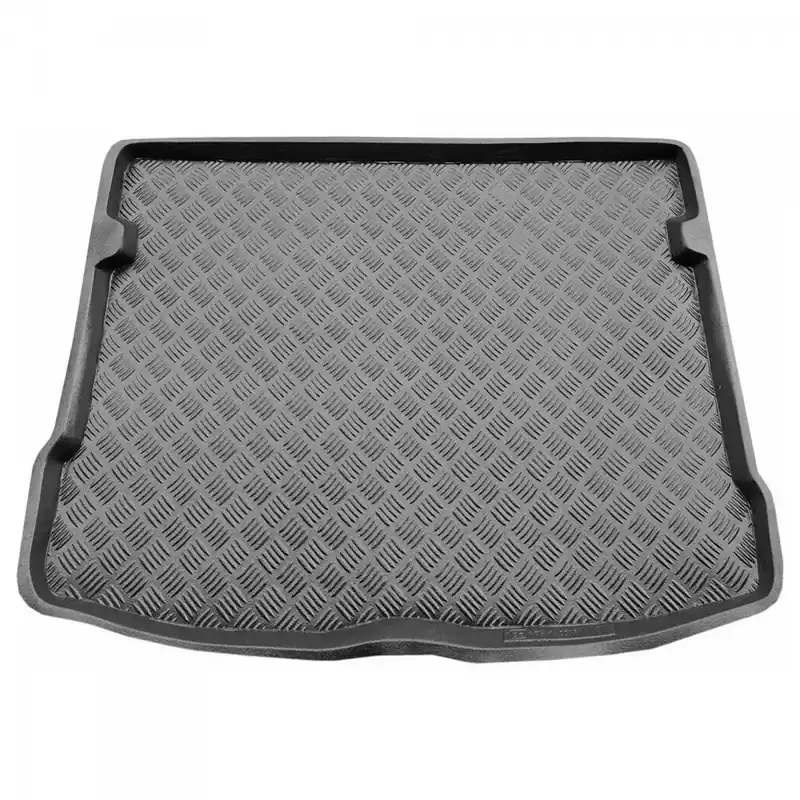 Tylko dziś Rezaw-plast Mata bagażnika Standard MERCEDES W247 B KLASA od 2018 górna podłoga bagażnika 100954