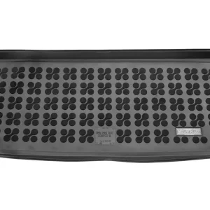 Rezaw-plast - Mata Bagażnika Gumowa Mini ONE / COOPER od 2013 górna podłoga Bagażnika 232126 Tylko dziś