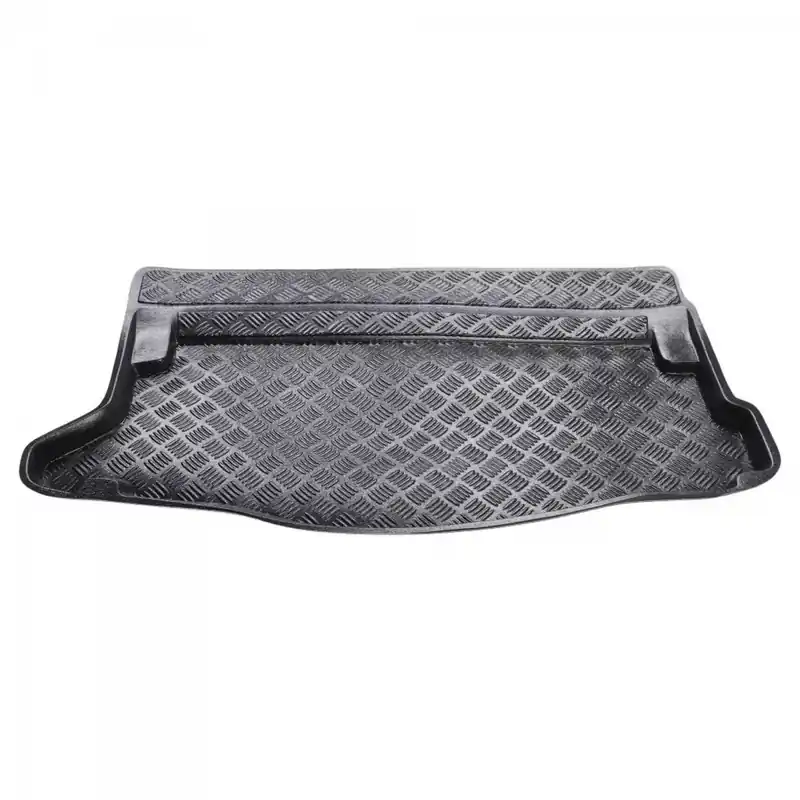 Premium Rezaw-plast Mata bagażnika Standard Honda JAZZ IV (GR) od 2020 100536