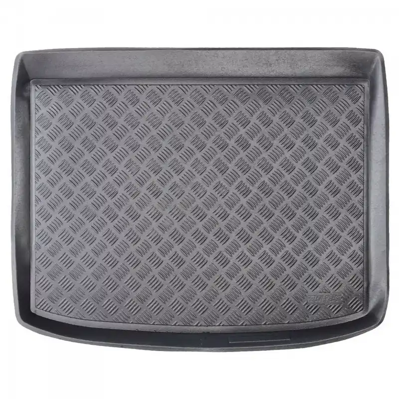 Autentyczny Mata bagażnika Standard Renault ARKANA od 2019 dolna podłoga bagażnika