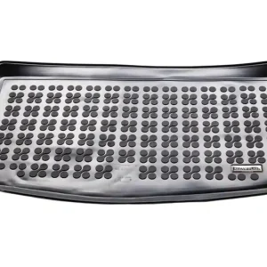 Najlepsza cena Frogum Mata bagażnika gumowa KIA Stonic od 2017 dolna podłoga bagażnika TM403253