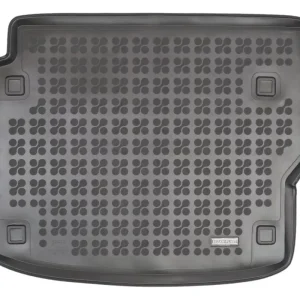 Mata bagażnika gumowa Kia XCEED od 2019 wersja z jedną podłogą bagażnika Plug-in hybryda Kup teraz