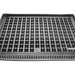 Rezaw-plast Mata Bagażnika Gumowa Citroen C4 Grand Picasso od 2013 wersja 7 osobowa 230143 Popularny