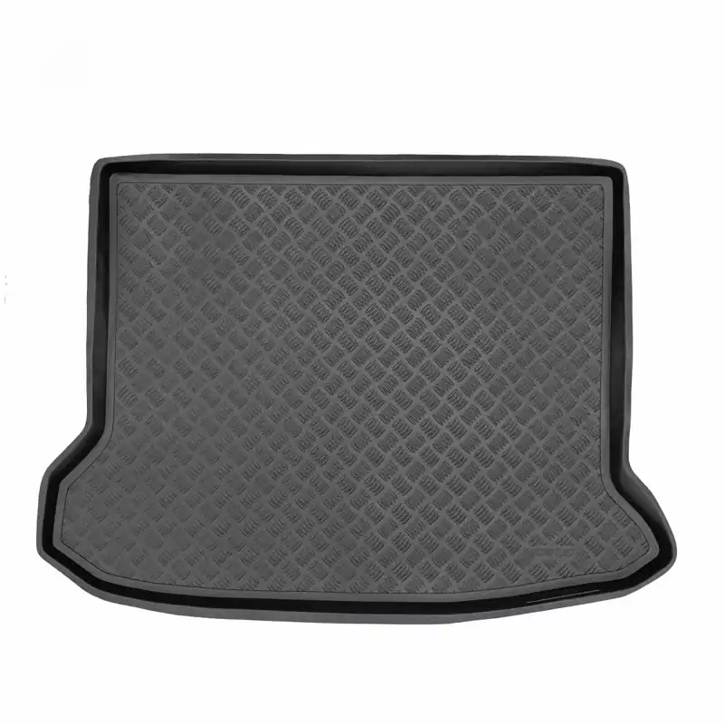 Mata bagażnika Standard Volvo XC60 2008-2017 Oferta