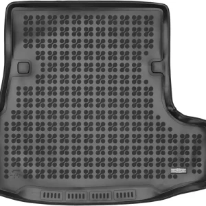 Rezaw-plast Mata bagażnika gumowa BMW 5 G30 od 2017 Sedan Hybryda 232156 Najlepsza cena