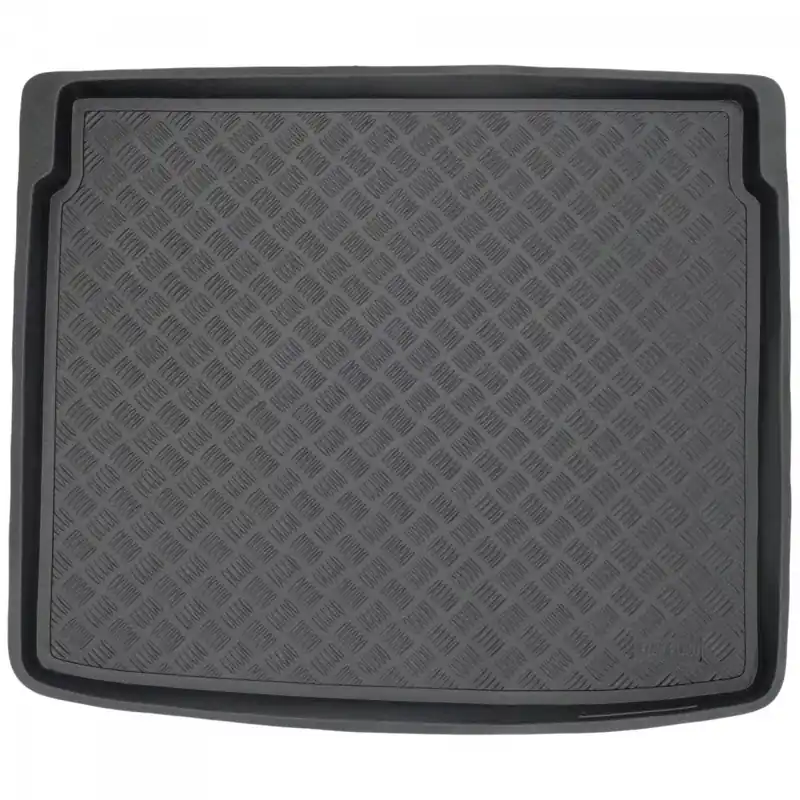 Mata bagażnika Standard Volvo XC40 od 2019 wszystkie modele wraz z hybrydą Ostatnia szansa