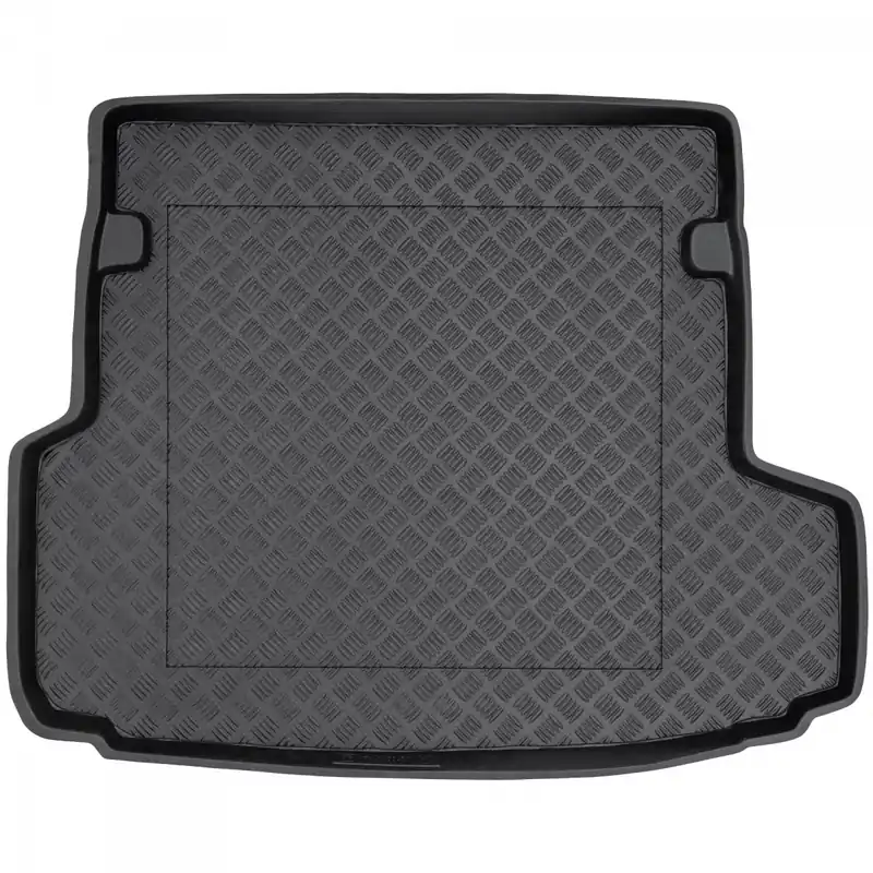 Rezaw-plast Mata bagażnika Standard Bmw 3 F31 Kombi od 2012 102120 Zamów teraz