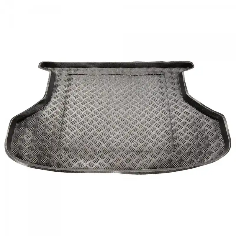 Rezaw-plast Mata bagażnika Standard Lexus Rx 300 350 400h 2004-2009 103301 Wyprzedaż