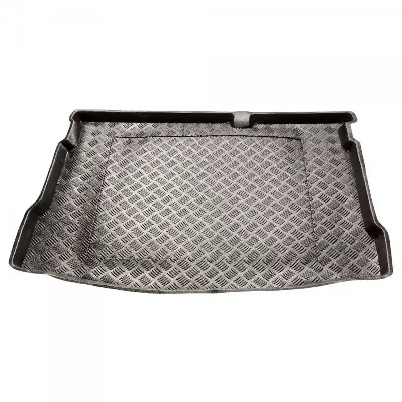 Mata bagażnika Standard Nissan Qashqai 2007-2013 wersja 5 osobowa Niska cena