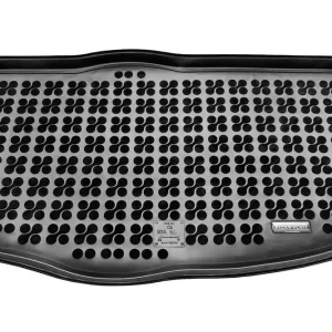 REZAW-PLAST KIA Soul M,L 2009- dywanik do bagażnika Autentyczny