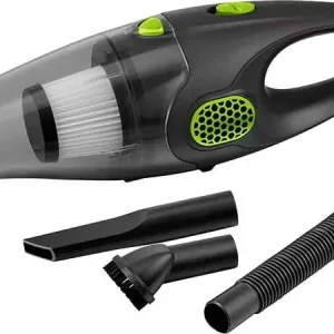 Tracer OK-V1 TRAODK47437 Autentyczny