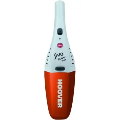 Hoover SJ24DWO6 Niska cena