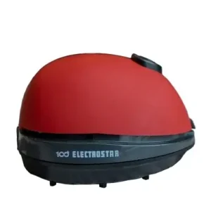 Starmix Saugmaus Odkurzacz-myszka Oferta limitowana