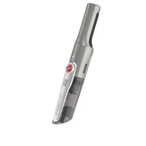 Hoover HH710PPT 011 Popularny