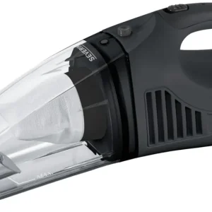 Ekspresowa dostawa Odkurzacz ręczny Severin HV 7963