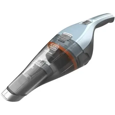 Tani Black&Decker NVC215W-QW