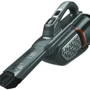 Black&Decker BHHV 520 BT Zamów teraz