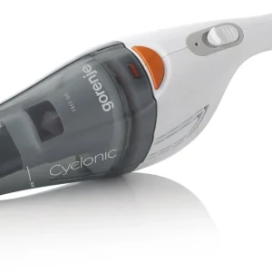 Gorenje MVC72FW Tani