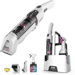 Shark HX100EUT Wyprzedaż