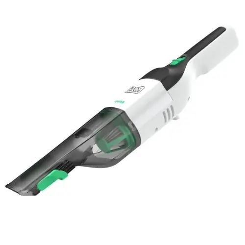 Black&Decker REVHV8C-QW Nowość