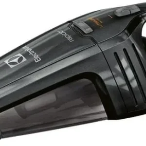 Oryginalny Electrolux ZB6114IGM