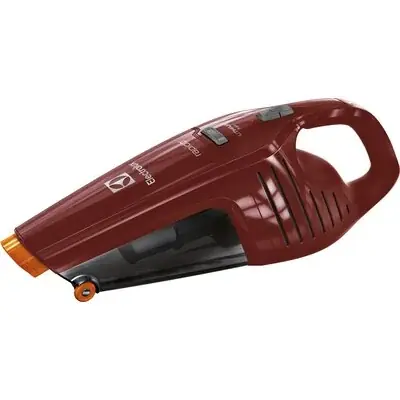 Promocja Electrolux ZB6106WR