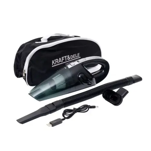 KRAFT&DELE KD5158 Niska cena