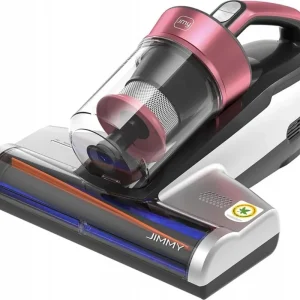 Ostatnia szansa Jimmy BX5 Pro