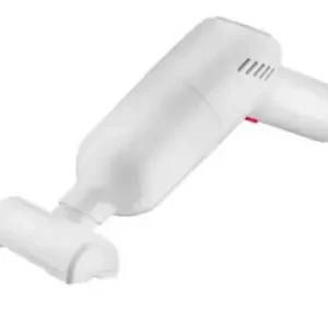 Zwrot pieniędzy Hoffen 0000629671