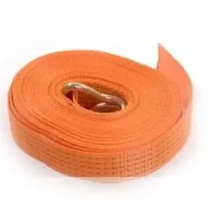 UNIMET PAS DO BAGAŻU,TAŚMA Z HAKIEM 12MB 5 TON SCIAG B12 5T [6699286] Darmowa dostawa