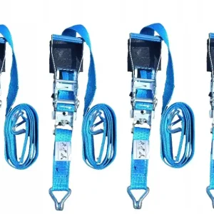 Autentyczny Pasy Transportowe Do Lawet Pas Transportowy Lawety