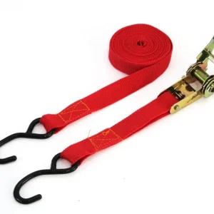 AMiO 01724 Pas transportowy 5m 2,5cm 500kg Belt-02 Tani